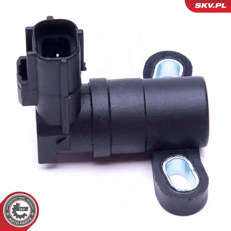 ESEN SKV 17SKV545