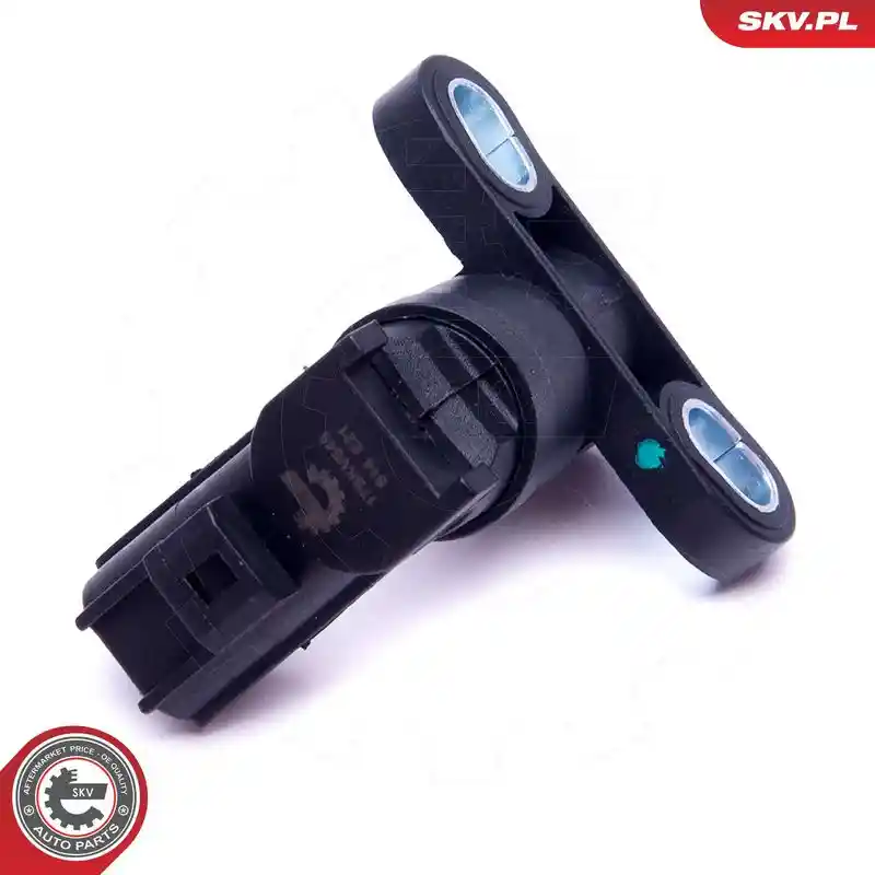 ESEN SKV 17SKV545