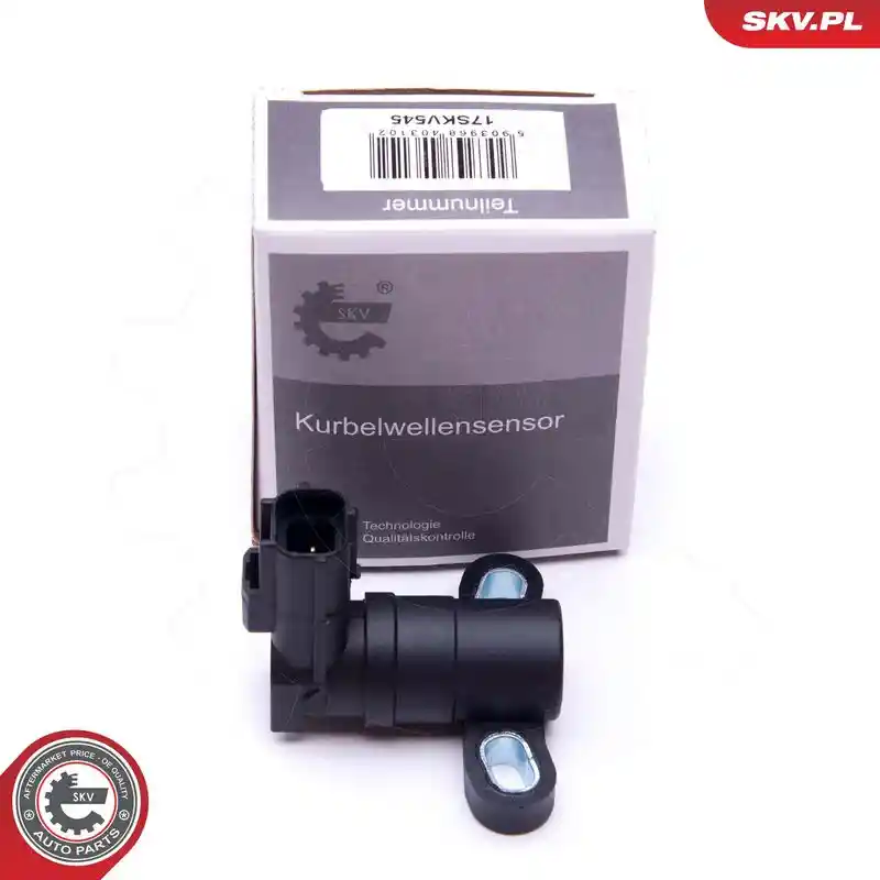 ESEN SKV 17SKV545