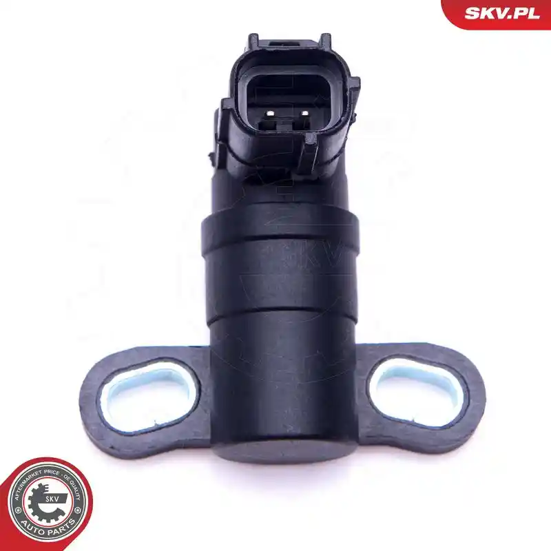 ESEN SKV 17SKV545