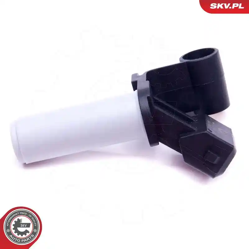 ESEN SKV 17SKV546