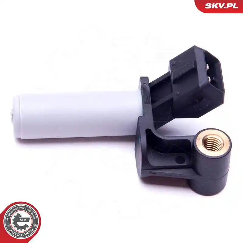 ESEN SKV 17SKV546