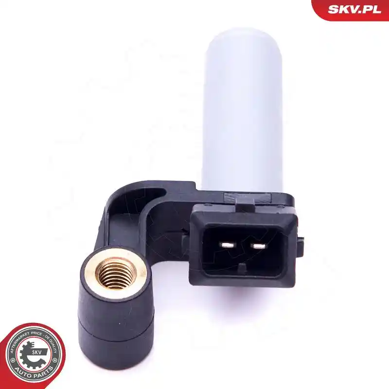 ESEN SKV 17SKV546