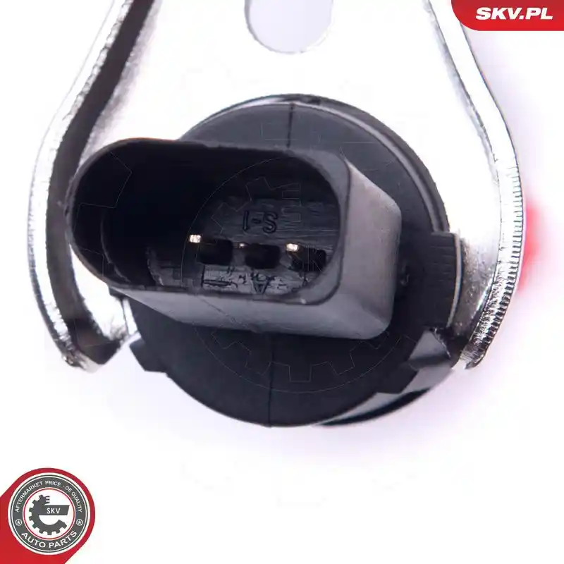 ESEN SKV 17SKV550 ESEN SKV 17SKV550
