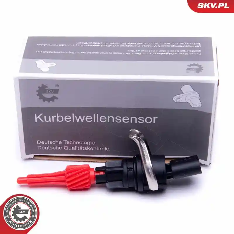 ESEN SKV 17SKV550 ESEN SKV 17SKV550