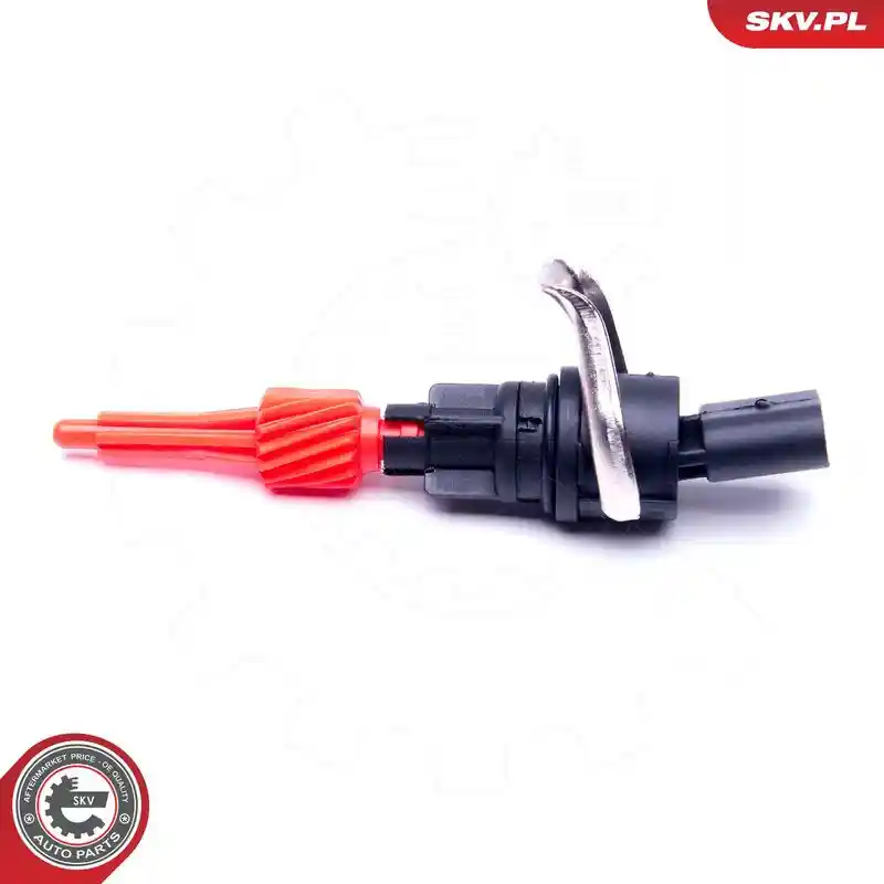 ESEN SKV 17SKV550 ESEN SKV 17SKV550