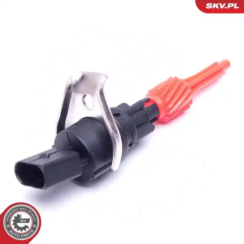 ESEN SKV 17SKV550 ESEN SKV 17SKV550