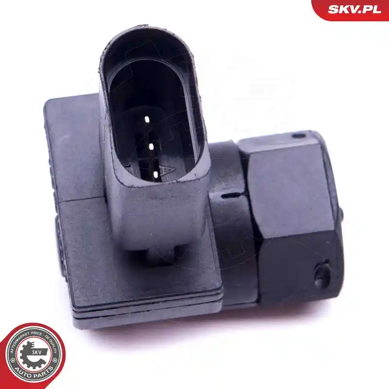 ESEN SKV 17SKV551