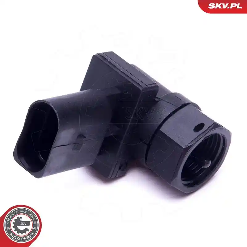 ESEN SKV 17SKV551