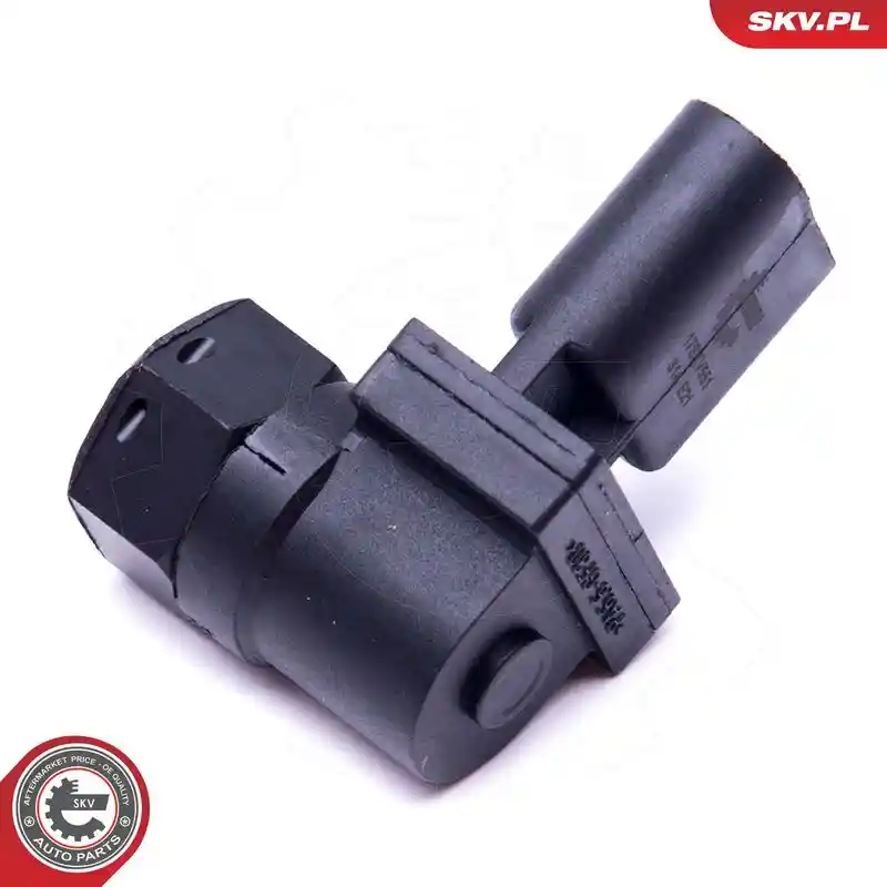 ESEN SKV 17SKV551