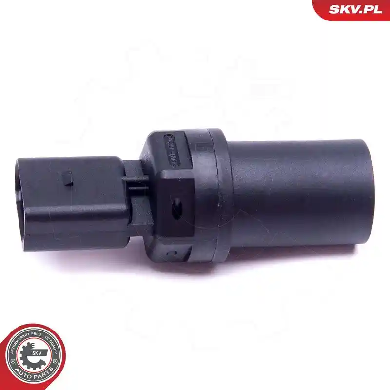 ESEN SKV 17SKV552 ESEN SKV 17SKV552
