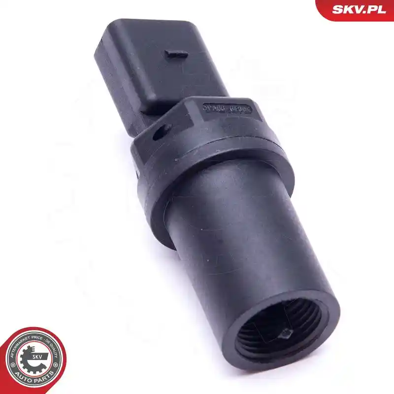 ESEN SKV 17SKV552 ESEN SKV 17SKV552