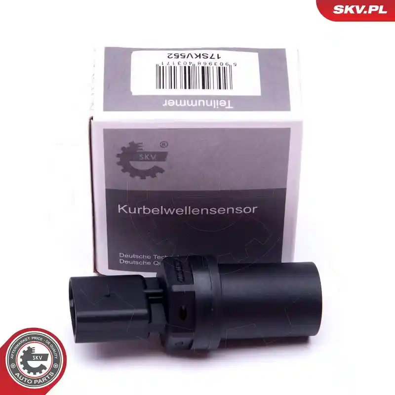 ESEN SKV 17SKV552 ESEN SKV 17SKV552