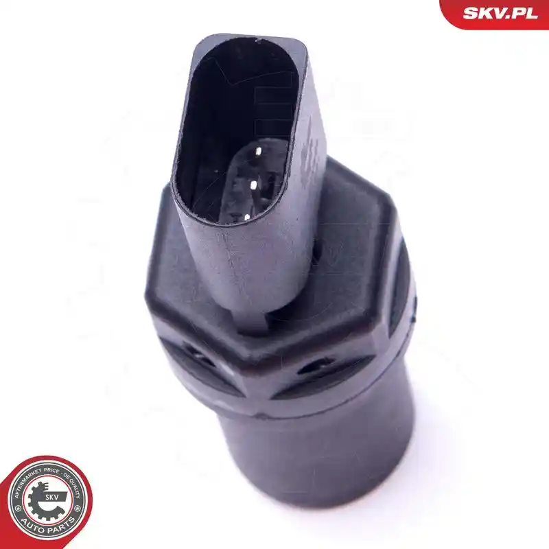 ESEN SKV 17SKV552 ESEN SKV 17SKV552