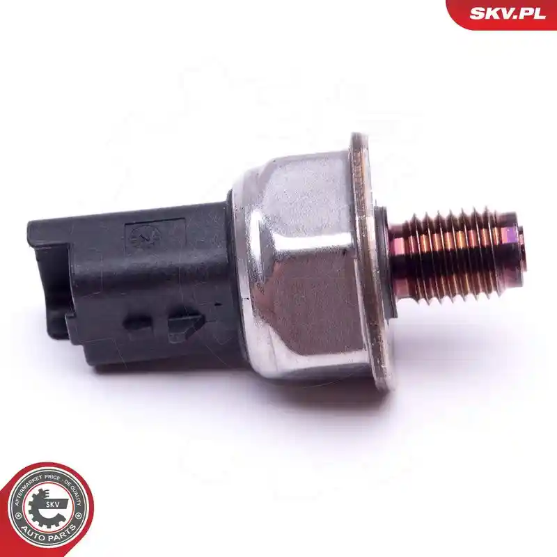 ESEN SKV 17SKV585 ESEN SKV 17SKV585