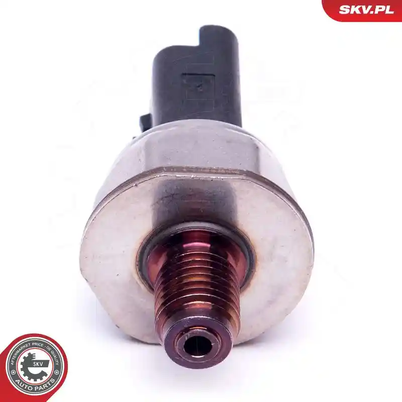 ESEN SKV 17SKV585 ESEN SKV 17SKV585