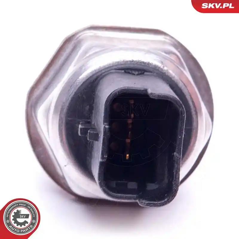 ESEN SKV 17SKV585 ESEN SKV 17SKV585