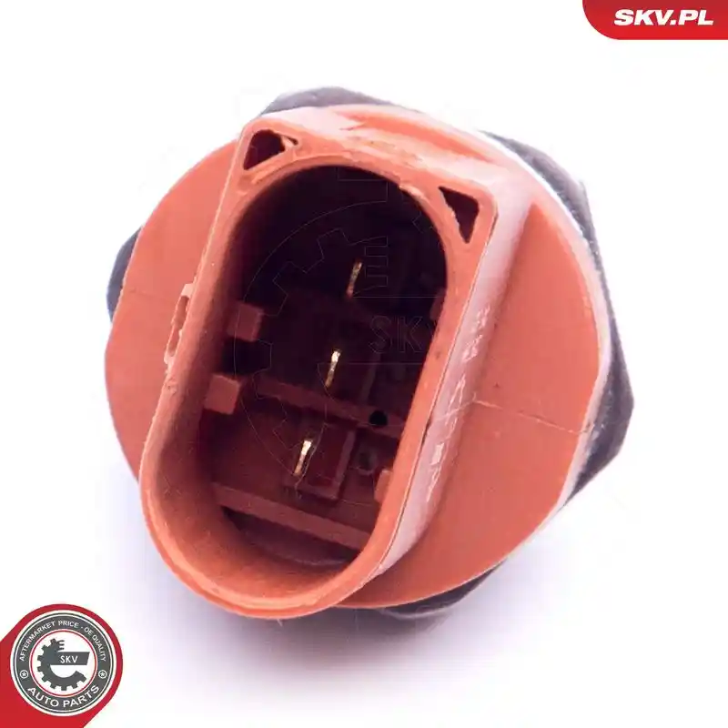 ESEN SKV 17SKV588 ESEN SKV 17SKV588