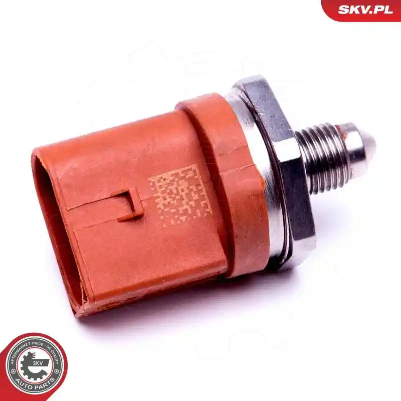 ESEN SKV 17SKV588 ESEN SKV 17SKV588
