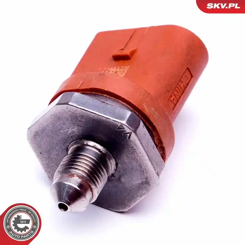 ESEN SKV 17SKV588 ESEN SKV 17SKV588