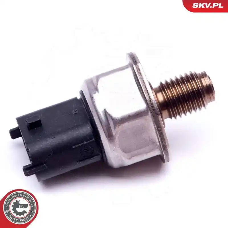 ESEN SKV 17SKV596 ESEN SKV 17SKV596