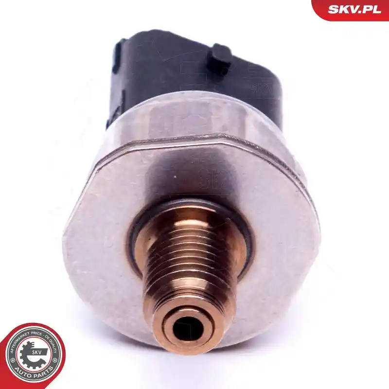 ESEN SKV 17SKV596 ESEN SKV 17SKV596
