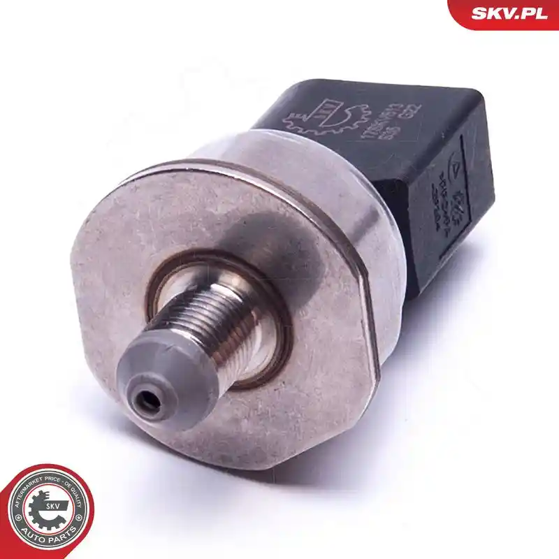 ESEN SKV 17SKV613
