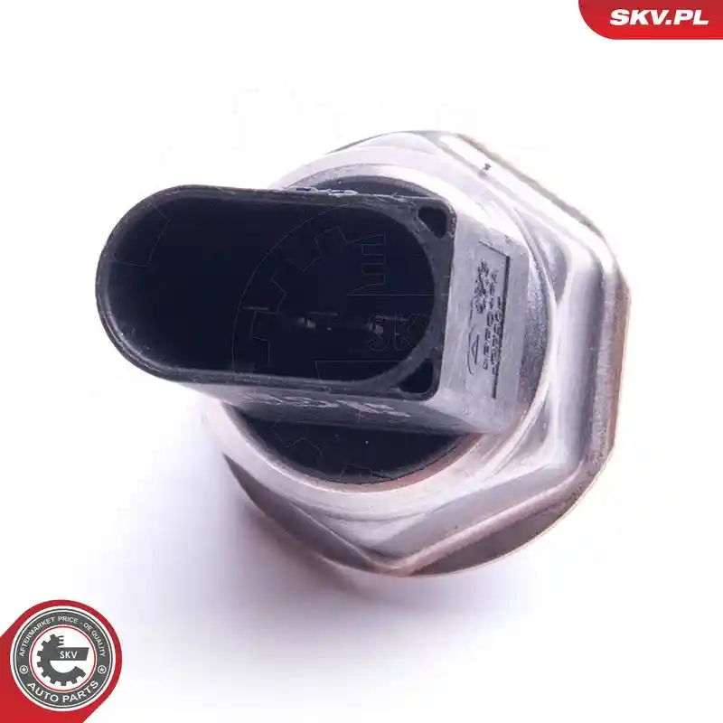ESEN SKV 17SKV613