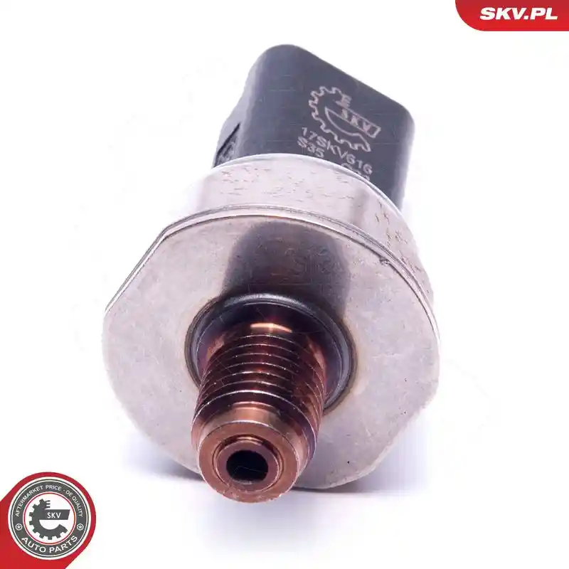 ESEN SKV 17SKV616