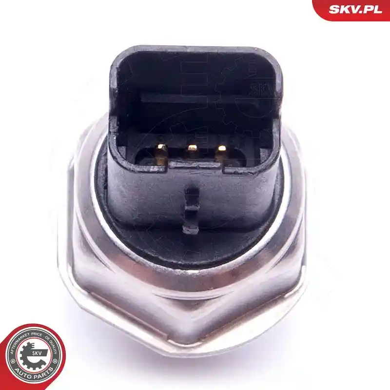 ESEN SKV 17SKV616
