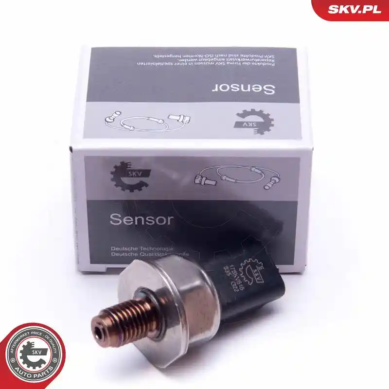 ESEN SKV 17SKV616