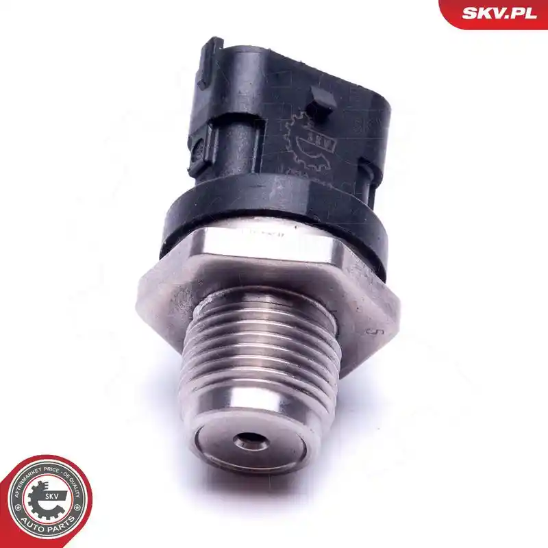 ESEN SKV 17SKV619