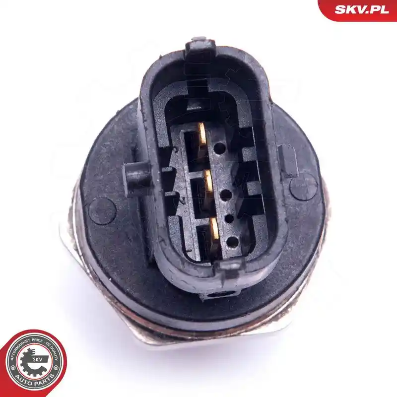 ESEN SKV 17SKV619