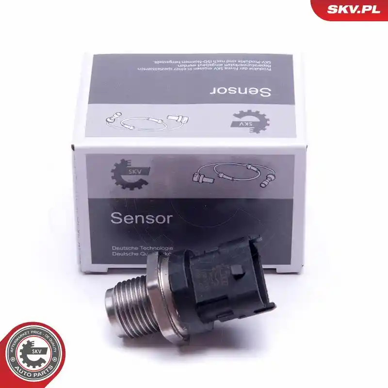 ESEN SKV 17SKV619