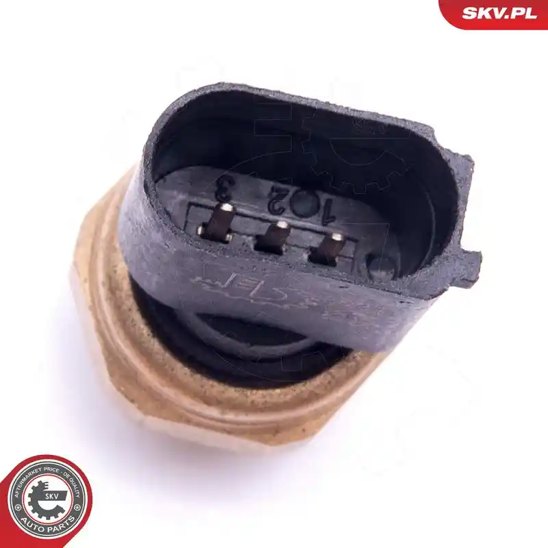 ESEN SKV 17SKV622