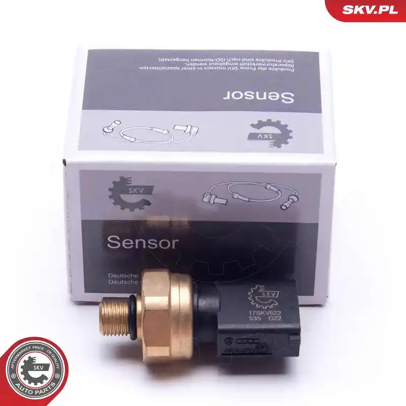 ESEN SKV 17SKV622