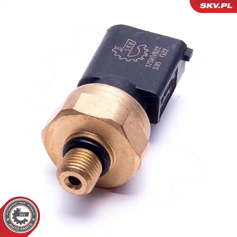 ESEN SKV 17SKV622