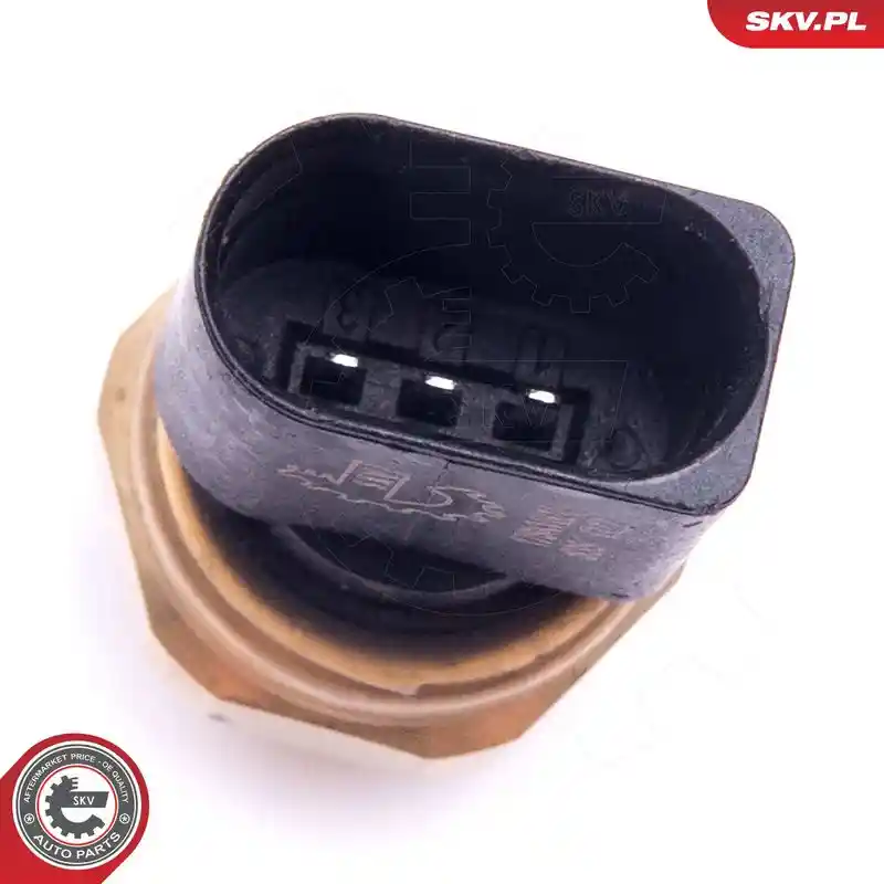 ESEN SKV 17SKV624