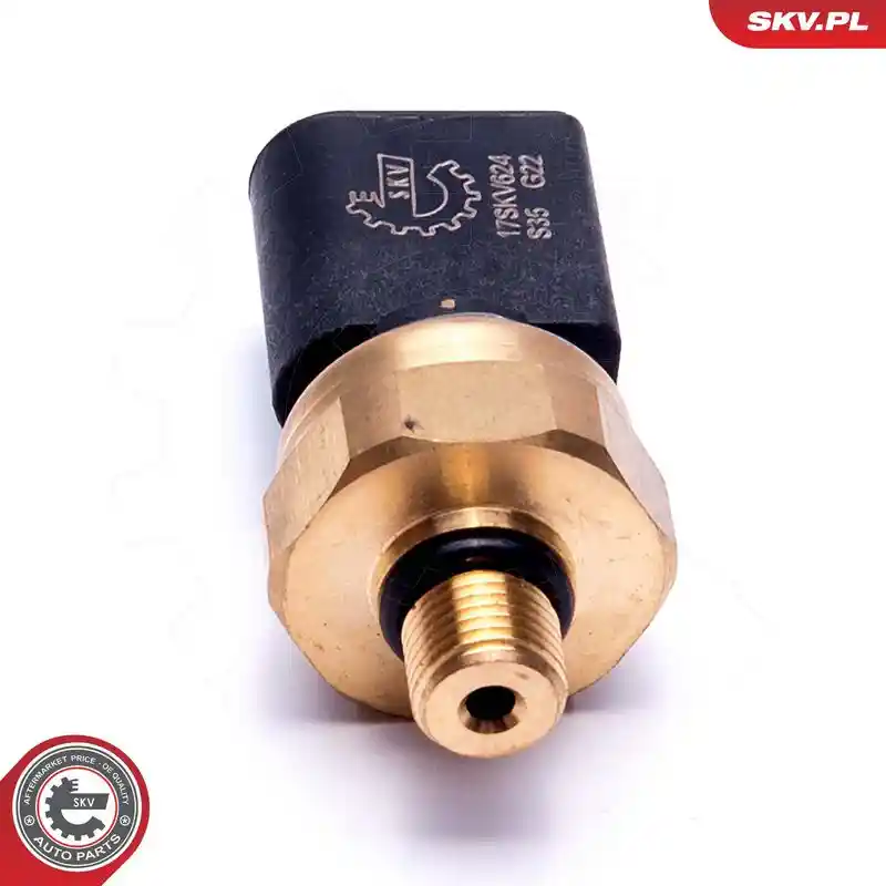 ESEN SKV 17SKV624