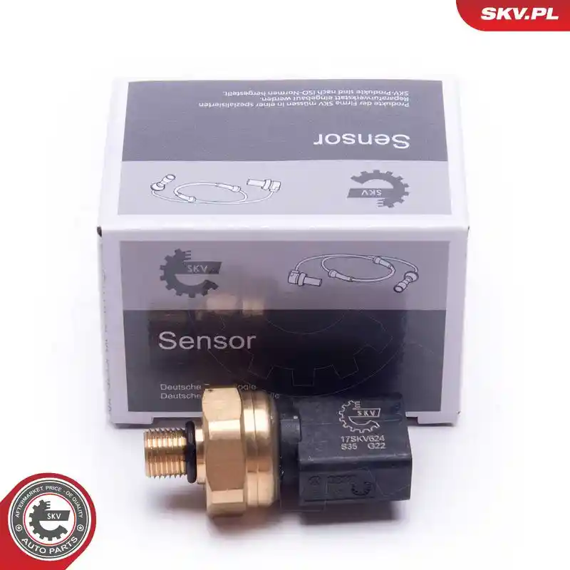 ESEN SKV 17SKV624