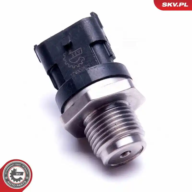 ESEN SKV 17SKV625
