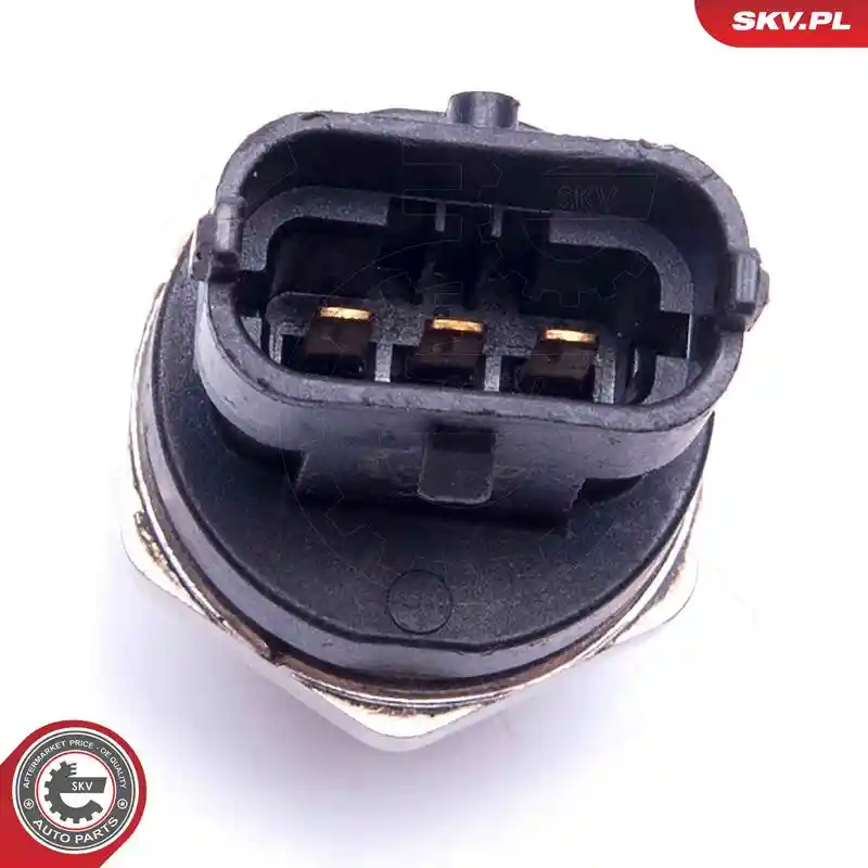 ESEN SKV 17SKV625