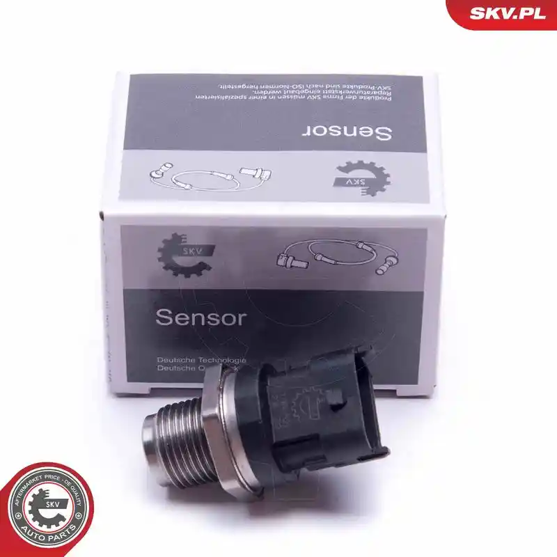 ESEN SKV 17SKV625