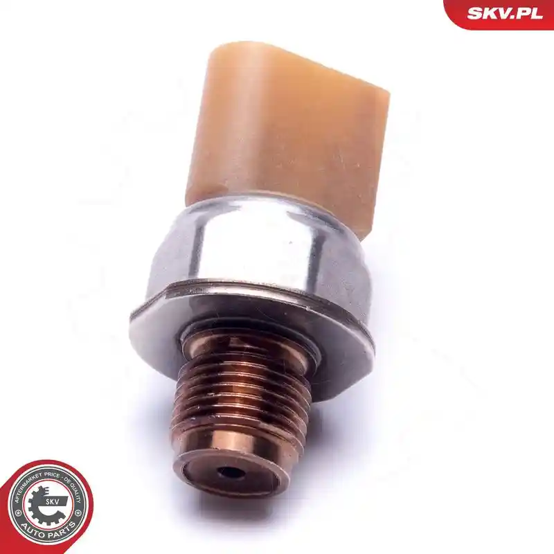 ESEN SKV 17SKV627