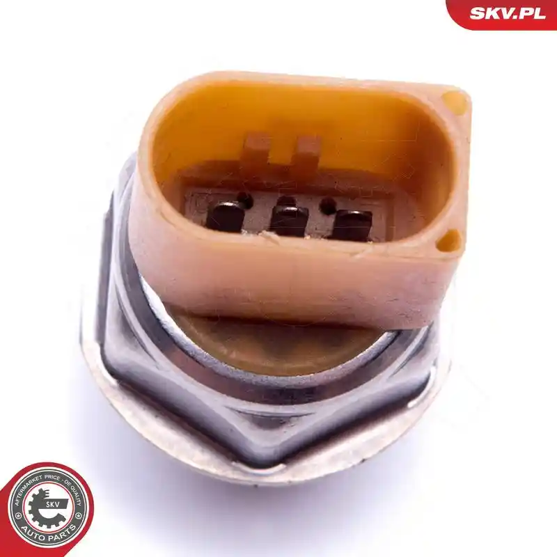 ESEN SKV 17SKV627