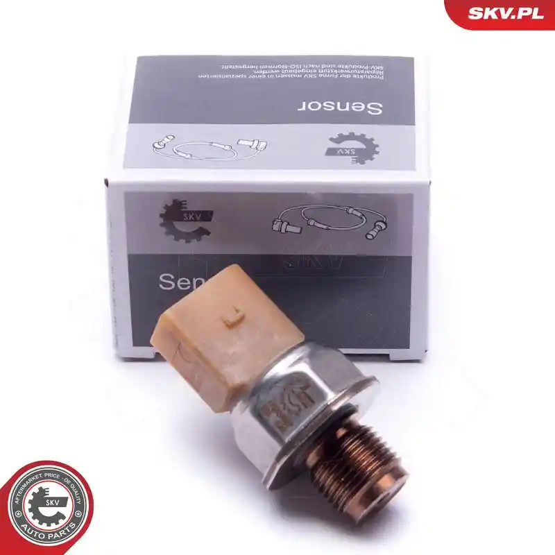 ESEN SKV 17SKV627
