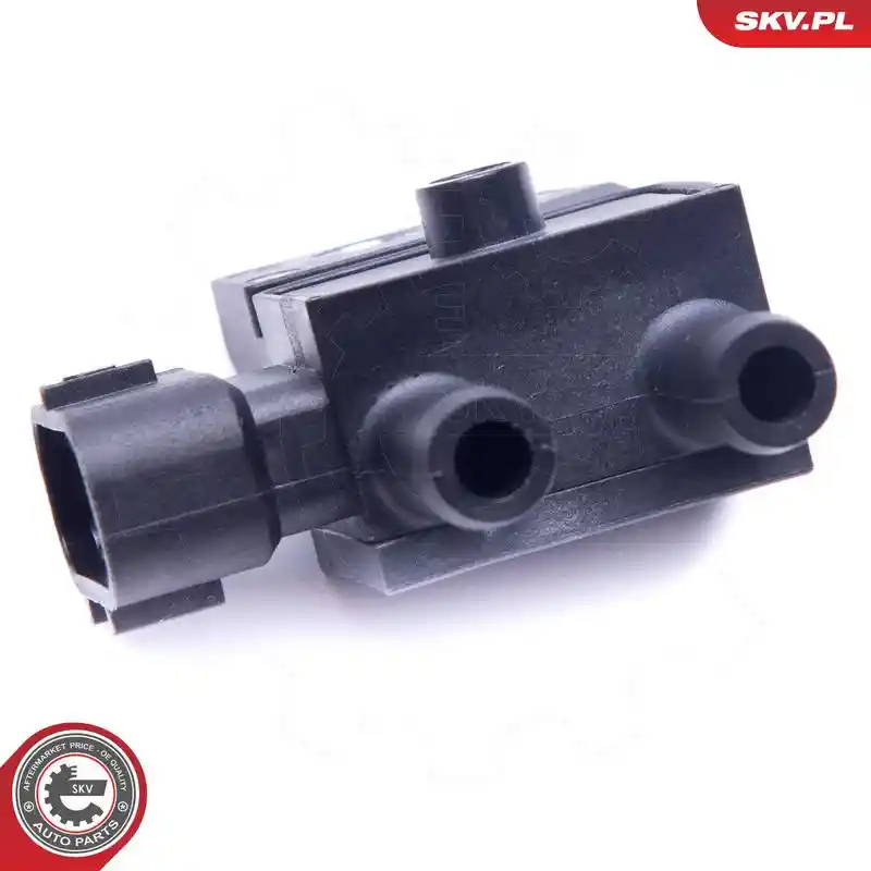 ESEN SKV 17SKV650 ESEN SKV 17SKV650