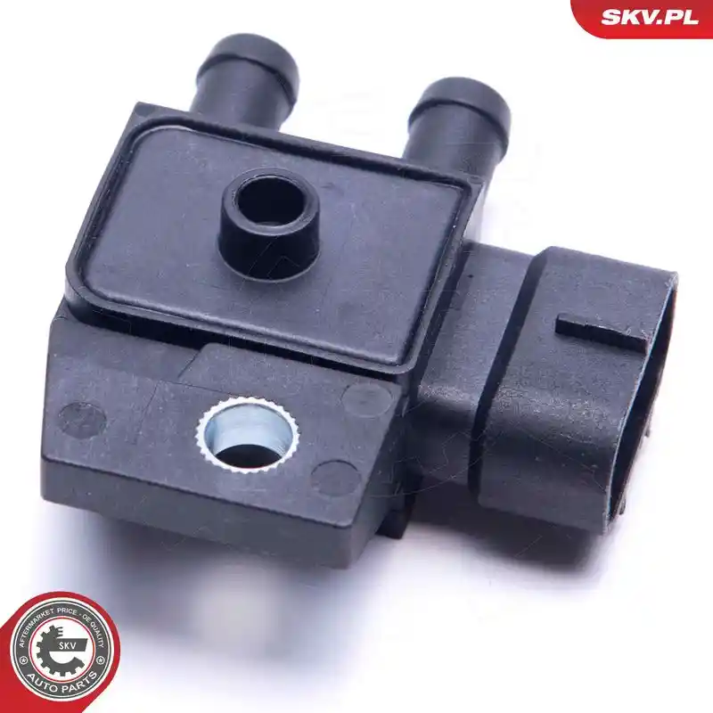 ESEN SKV 17SKV650 ESEN SKV 17SKV650