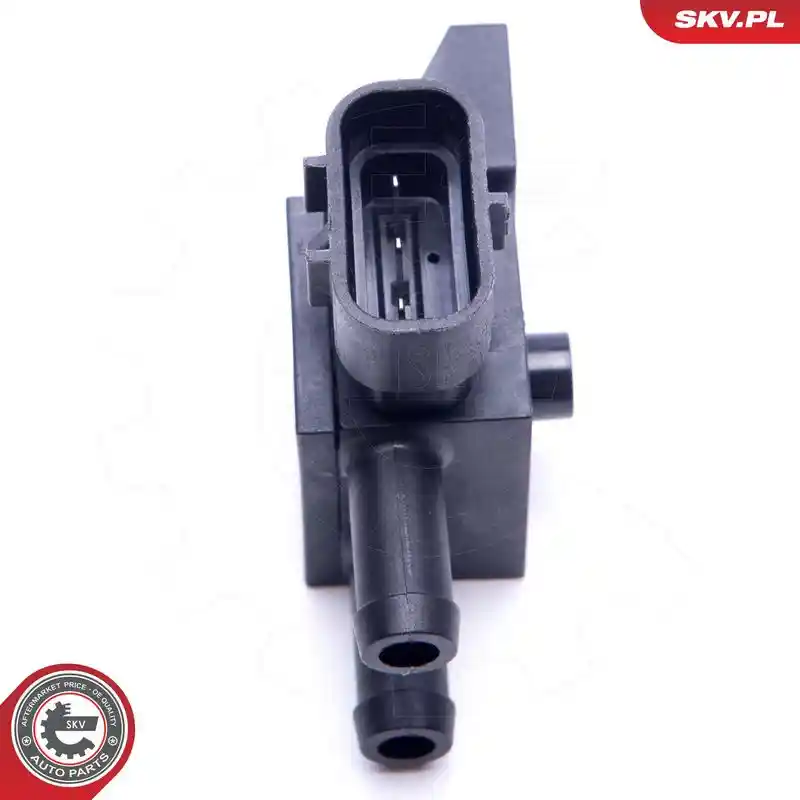 ESEN SKV 17SKV650 ESEN SKV 17SKV650