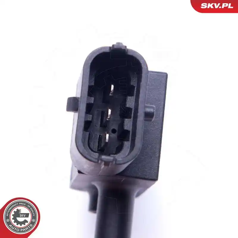 ESEN SKV 17SKV651 ESEN SKV 17SKV651